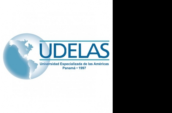 Udelas Logo download in high quality