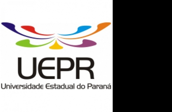 UEPR Logo download in high quality