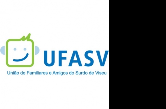 UFASV Logo download in high quality