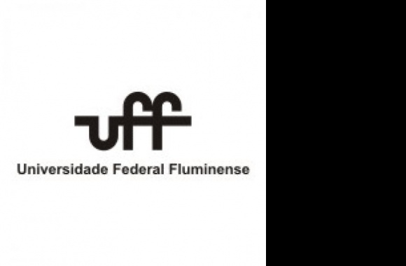 UFF Logo download in high quality