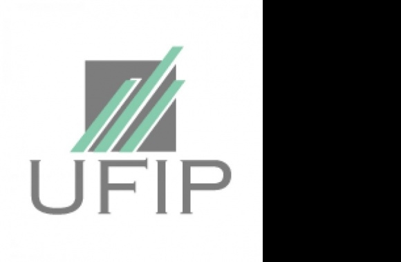 UFIP Logo download in high quality