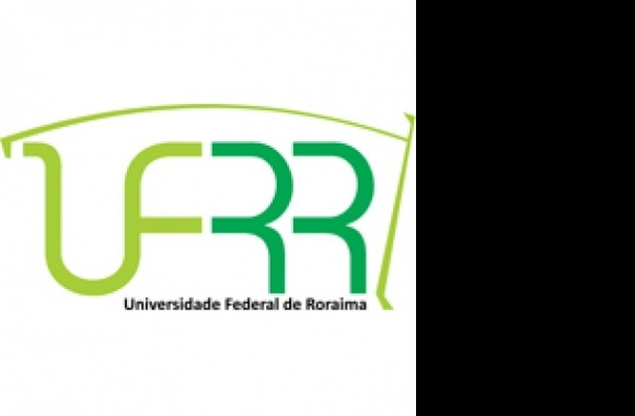 UFRR Logo