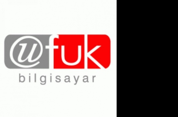 Ufuk Bilgisayar Logo