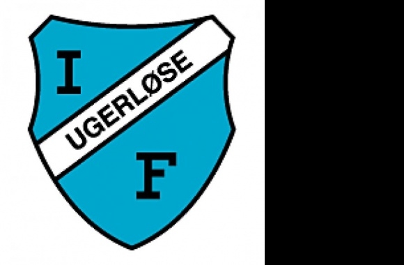 Ugerlose Logo download in high quality