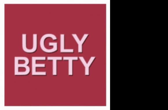 Ugly Betty Logo download in high quality