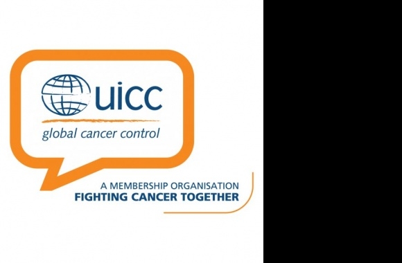 UICC Logo download in high quality