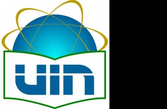 UIN Logo download in high quality