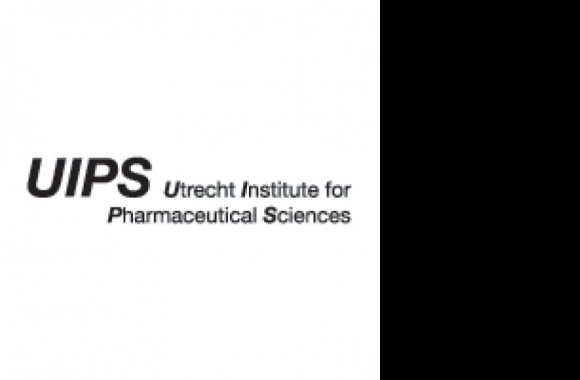 UIPS Logo download in high quality