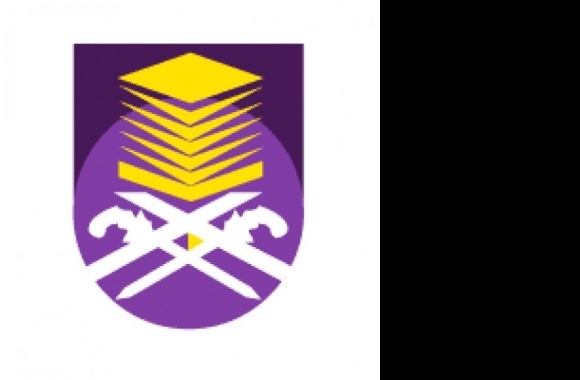 UITM Logo download in high quality