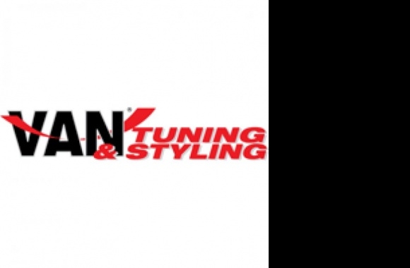 uk-tuning.com Logo