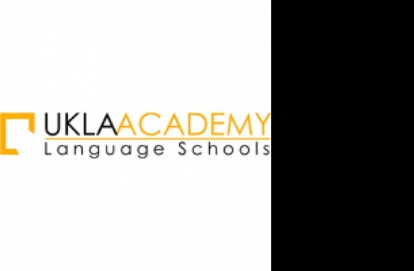 ukla academy Logo download in high quality