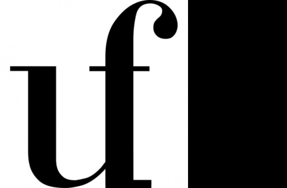 Ukrainian Fashion Logo