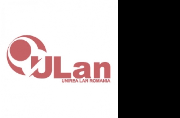 ULan Logo download in high quality
