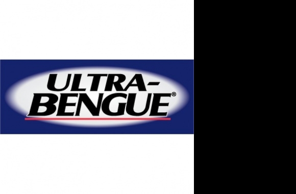 Ultra Bengue Logo