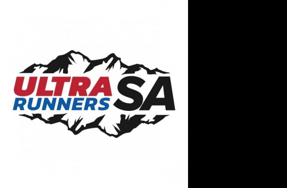 Ultra Runners South Australia Logo download in high quality