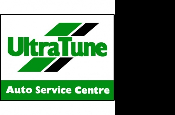 UltraTune Logo download in high quality