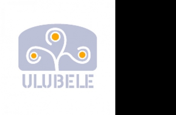 Ulubele Ltd. Logo download in high quality