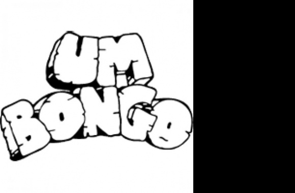 Um Bongo Logo
