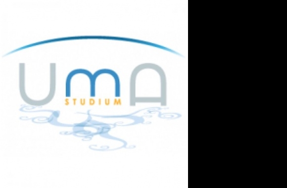 Umastudium Logo download in high quality