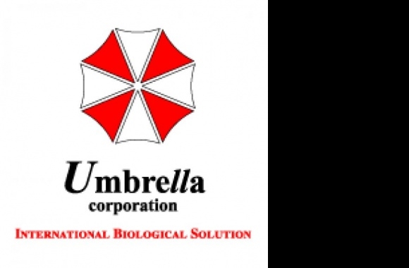 Umbrella Logo