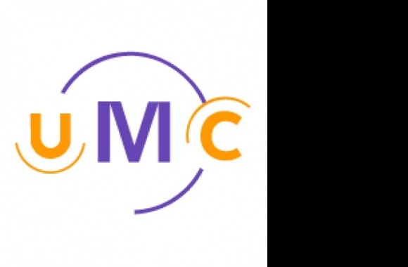 UMC Logo download in high quality