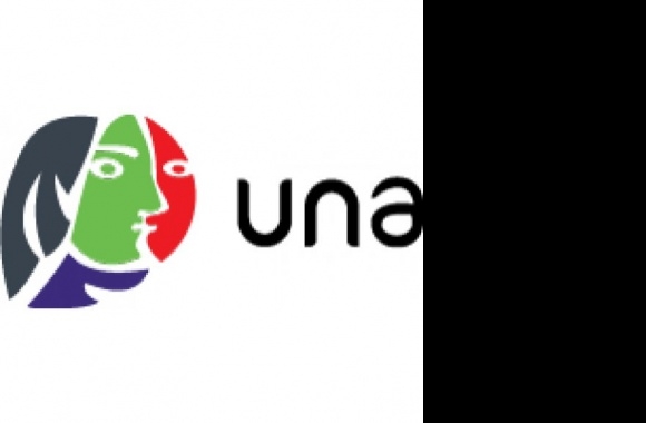 una tec Logo download in high quality