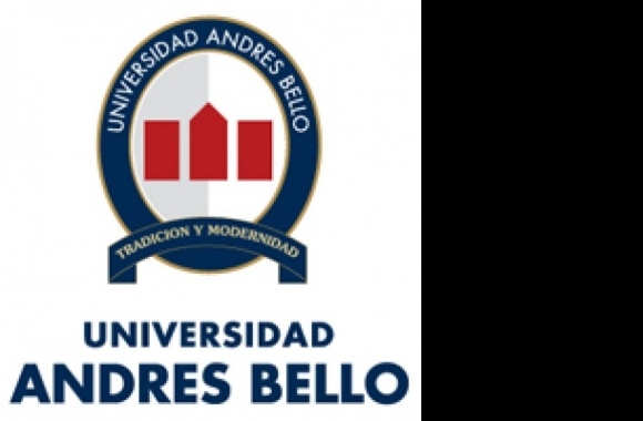 UNAB Universidad Andres Bello Logo download in high quality