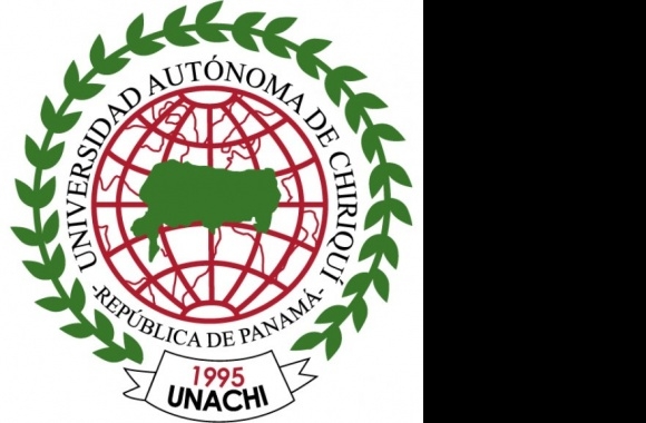 UNACHI Logo download in high quality