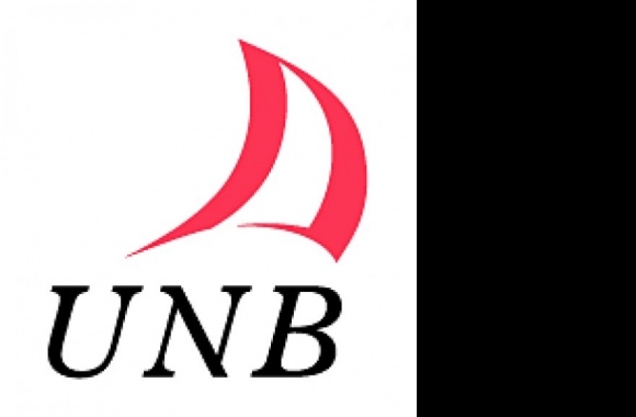 unb Logo download in high quality