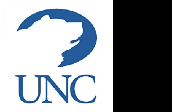 UNC Logo download in high quality