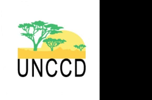 UNCCD Logo download in high quality