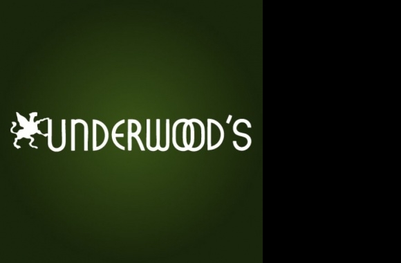 Underwood Jewelers Logo