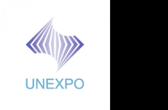 Unexpo Logo download in high quality