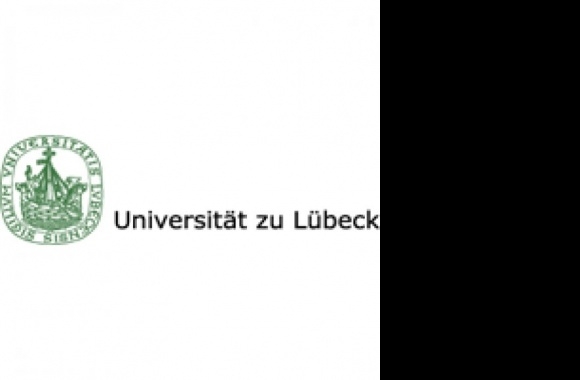 Uni Lübeck Logo