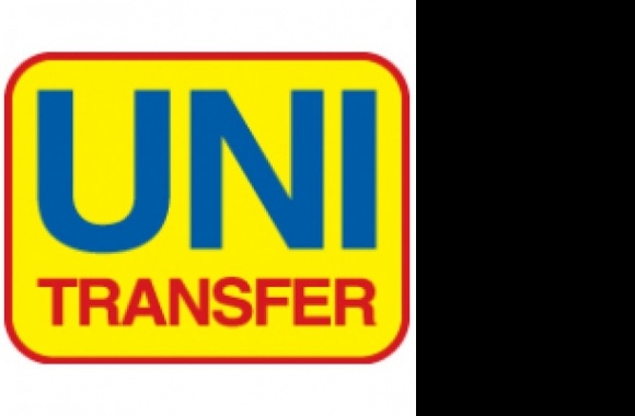 Uni Transfer Logo