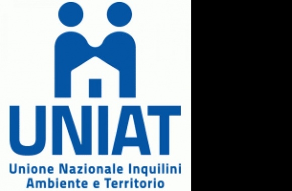 UNIAT Logo download in high quality