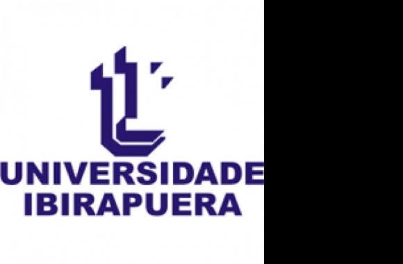 Unib - Universidade Ibirapuera Logo download in high quality