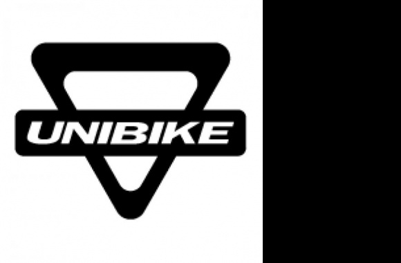 Unibike Logo download in high quality