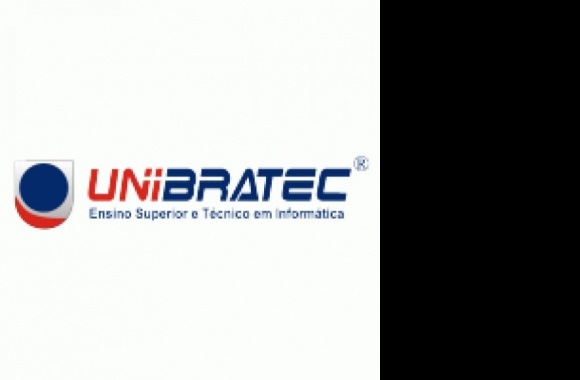 Unibratec Logo download in high quality