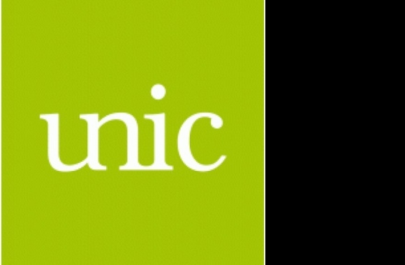 Unic Logo download in high quality