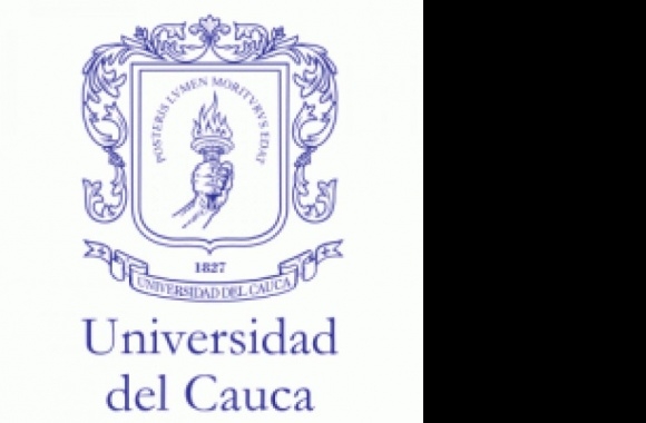 UNICAUCA Logo download in high quality