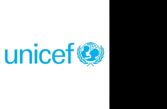 Unicef Logo download in high quality