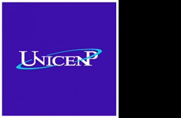 UNICENP Logo download in high quality