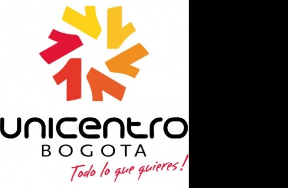 Unicentro Logo download in high quality