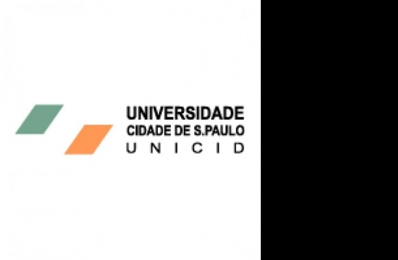 UNICID Logo download in high quality