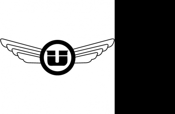 UNICO Logo
