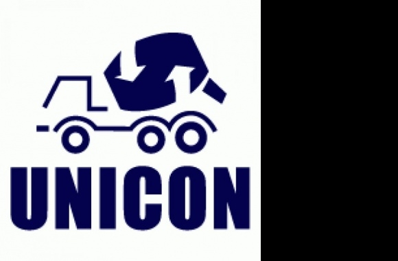 Unicon Logo download in high quality