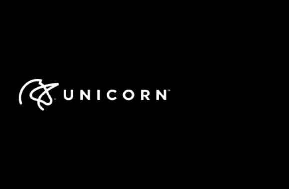 Unicorn.io Logo download in high quality