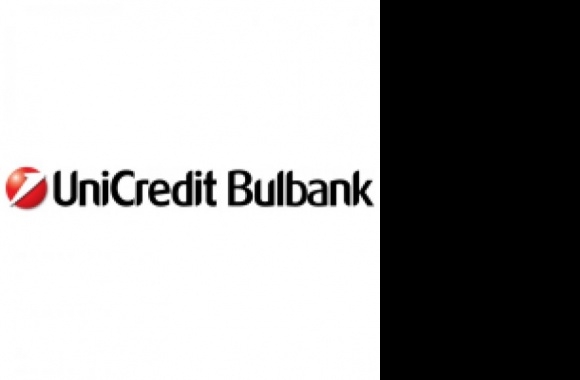 UniCredit Bulbank Logo