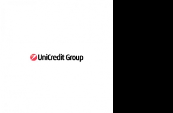 Unicredit Group Logo
